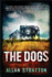 The Dogs
