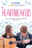 The Heartbreakers: 1 (the Heartbreak Chronicles, 1)