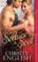 How to Seduce a Scot (Broadswords and Ballrooms 1)