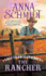 Last Chance Cowboys: the Rancher (Where the Trail Ends, Bk. 4)