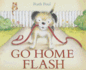 Go Home Flash
