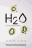 H2O