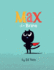 Max the Brave: (Cat Books for Kids, Courage Books for Kids, Bedtime Stories) (Max, 1)