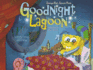Spongebob Squarepants: Goodnight Lagoon