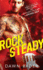 Rock Steady (Rock Band)