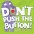 Don't Push the Button!