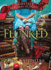Flunked (Fairy Tale Reform School): 1