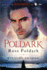 Ross Poldark: a Novel of Cornwall, 1783-1787 (the Poldark Saga, 1)