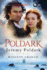 Jeremy Poldark: a Novel of Cornwall, 1790-1791 (the Poldark Saga, 3)