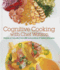Cognitive Cooking With Chef Watson: Recipes for Innovation From Ibm & the Institute of Culinary Education