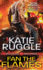 Fan the Flames (Search and Rescue, 2)