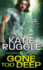 Gone Too Deep (Search and Rescue, 3)