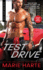 Test Drive (Body Shop Bad Boys, 1)