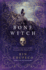 The Bone Witch