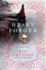 The Heart Forger (the Bone Witch, 2)