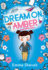 Dream on, Amber
