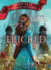 Tricked (Fairy Tale Reform School, 3)