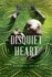 Disquiet Heart: a Novel (Edgar Allan Poe Mysteries)