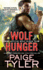 Wolf Hunger (Swat, 7)