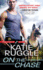 On the Chase (Rocky Mountain K9 Unit, 2)