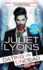 Dating the Undead (Bite Nights, Bk. 1)