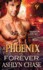A Phoenix is Forever (Phoenix Brothers)