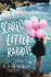 Scared Little Rabbits