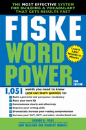 Fiske Wordpower