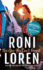 The One You Can't Forget: an Unputdownable Contemporary Romance