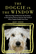 The Doggie in the Window