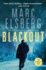 Blackout: a Techno-Thriller