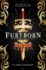 Furyborn (the Empirium Trilogy, 1)