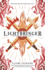 Lightbringer (the Empirium Trilogy, 3)