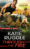Through the Fire (Rocky Mountain K9 Unit, 4)