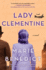 Lady Clementine: a Novel