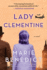 Lady Clementine: a Novel