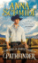 Pathfinder (Cowboys & Harvey Girls, 3)