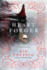 The Heart Forger (the Bone Witch)