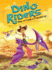 How to Track a Pterodactyl (Dino Riders, 5)