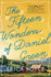 The Fifteen Wonders of Daniel Green
