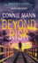 Beyond Risk (Florida Wildlife Warriors, 1)