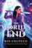 The World's End (a Hundred Names for Magic, 3)