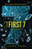 The First 7 (the Last 8, 2)