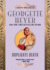 Duplicate Death (Country House Mysteries, 11)