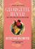 Detection Unlimited (Country House Mysteries, 12)