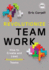 Revolutionize Teamwork: How to Create and Lead Accountable Teams (Ignite Reads)