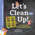 Let's Clean Up! : Discover the Science of Messy Rooms With Statistical Physics-From the #1 Science Author for Kids (Everyday Science Academy)