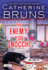 The Enemy You Gnocchi (Italian Chef Mysteries)