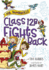 Mr. Bambuckle: Class 12b Fights Back