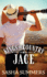 Jace (Kings of Country)